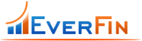 Everfin Logo